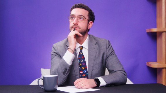 The Daily Aus breaks even on back of newsletter focus