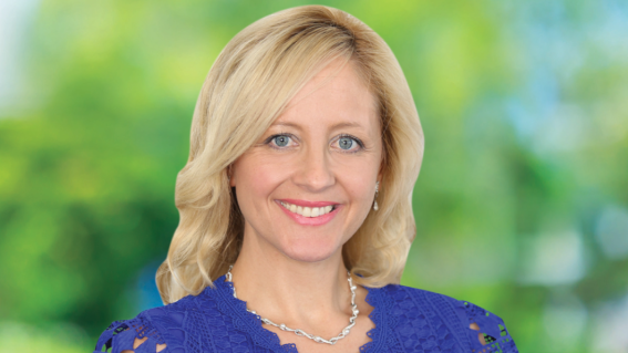 ‘Scrambling over the details’: Opposition slams lack of clarity around u-16 social media ban