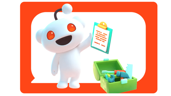 Games, trivia, quizzes: Reddit launches interactive ads