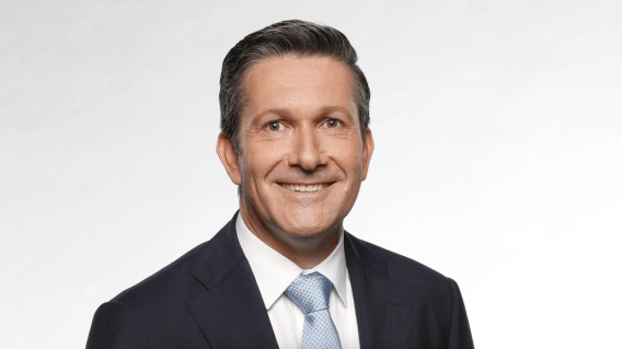 High profile presenters among Nine job cuts