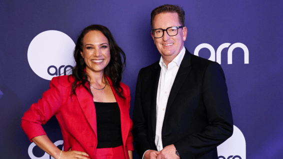 ARN prepares investors for 27% earnings plummet