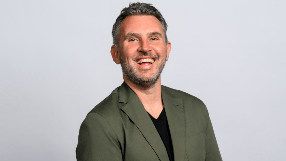 Decoding the new rules of media measurement