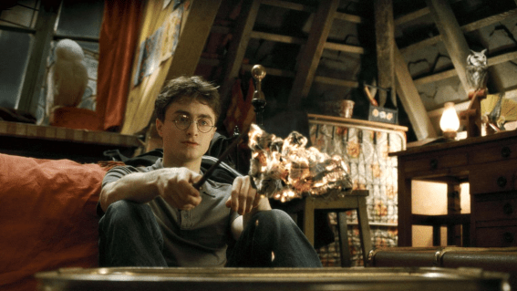 Netflix, Comcast and Paramount takeover bids for Warner Bros Discovery due today