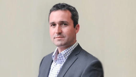 Woolworths appoints new CMO after horror run