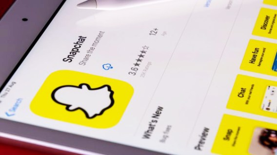 ‘We strongly disagree’: Snapchat begrudgingly removes teens from app