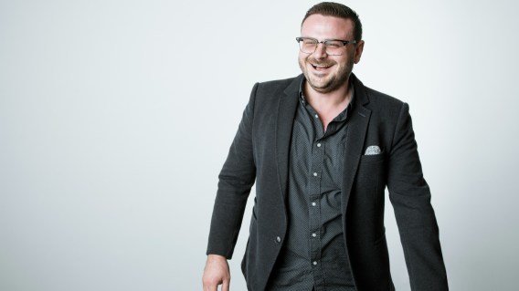 Havas Red Melbourne recruits new leader amid growth push