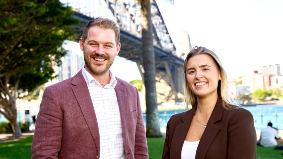 Experiential agency TBA launches in Australia ahead of Brisbane 2032 Olympics