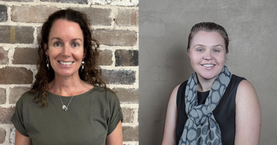 Experts urge marketers to ‘step into regional’ at final Boomtown Masterclass of 2025