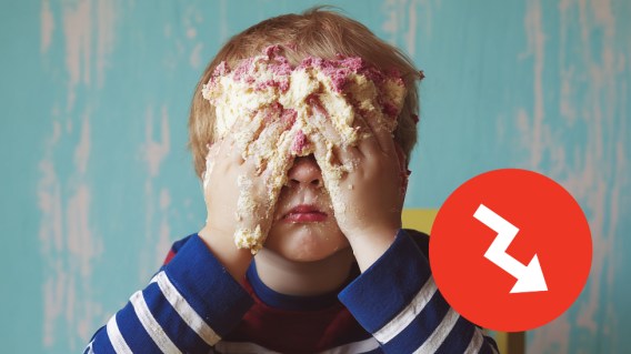 8 Things We Learned From Buzzfeed’s Disastrous Financial Results