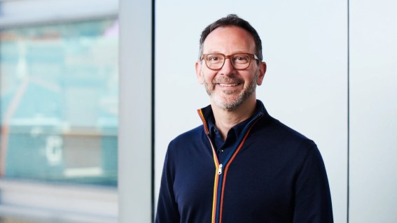 M+C Saatchi faces renewed structural uncertainty as activist investor builds stake