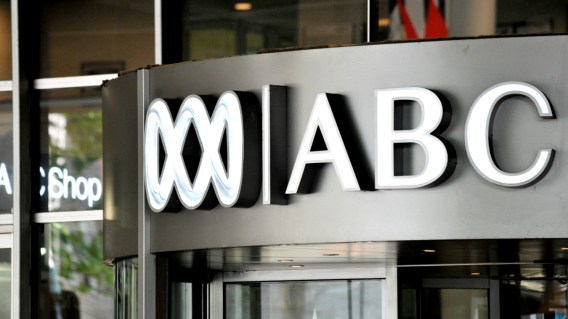 ABC hunts for new marketing chief