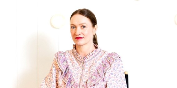 Snap ANZ comms chief quits, joins Roblox amid age-check launch