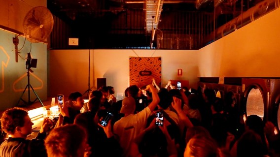 Ad Standards says no to Didi and ‘six middies’