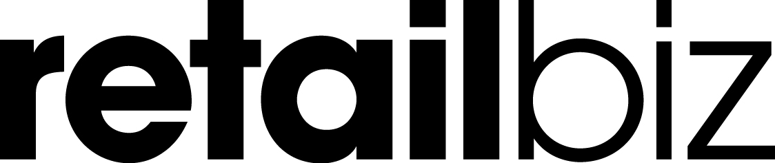 retailbiz-logo-black (1)