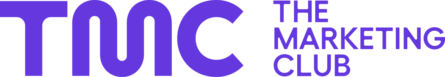 thumbnail_TMC_Logo_Violet