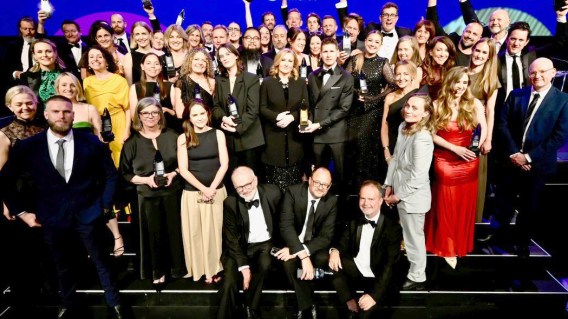 Are Nine’s SMH and The Age an advertiser’s answer to those wanting the biggest and best?