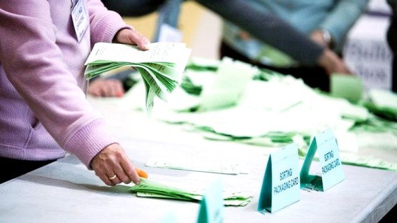 Election year drives $171m in federal spend with UM