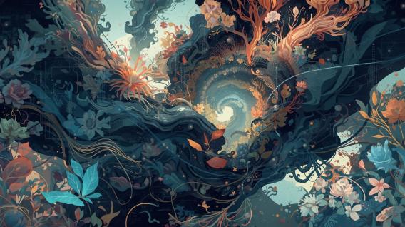 AI everywhere, but creativity intact: Agencies reflect on a ‘bonkers and brilliant’ 2025