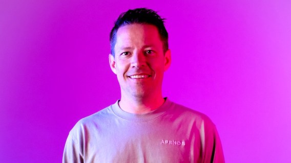 CampaignLab founder steps back from day-to-day as agency marks 10 years