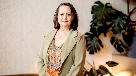 ‘Things change’: Espresso Communications scales back, drops key client