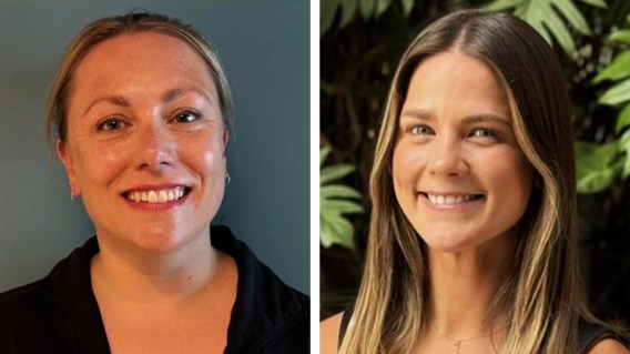 Are Media makes commercial hires from the Guardian and Urban List