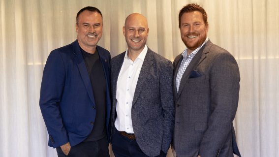 ‘Together, we can deliver even more meaningful growth’: Havas acquires Kaimera