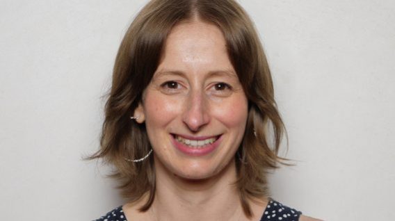 The territories marketers keep ignoring – and why that’s a mistake