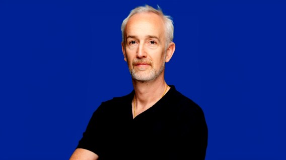 Garrett’s new crew: Kroon appointed CEO as changes roll through Omnicom