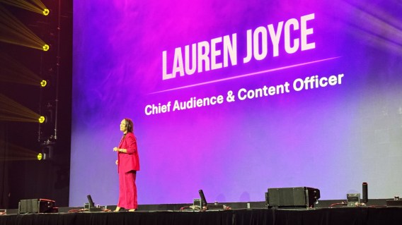 Really buckle up, Stepho’s ARN ride might be bumpier than we first thought