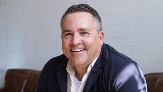 Sunday Gravy appoints former Chep Network talent as CFO