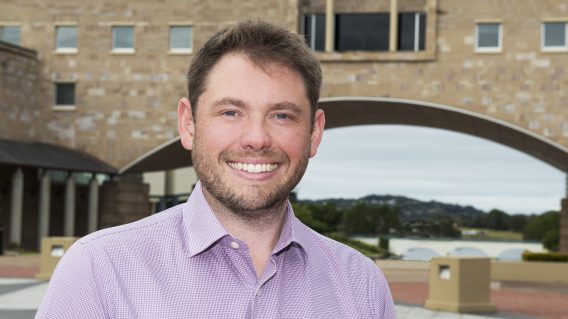 Why the Warner Bros battle is about control, not content