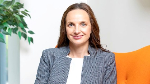 Relevance under pressure: culture, credibility and the new rules of PR revealed at CommsCon 2026