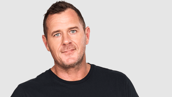 ‘Cold-hearted blindsiding’: Two more breakfast radio presenters out the door