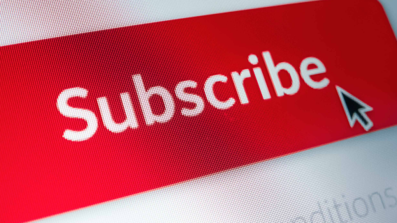 Government to introduce ban on ‘subscription traps’