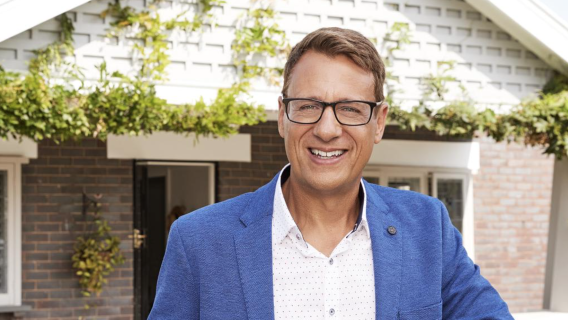 Foxtel to retire Flash and Lifestyle