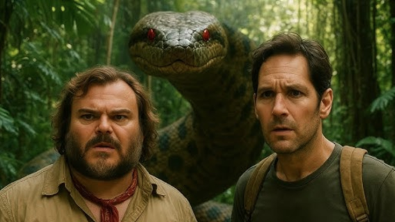 ‘Fewer Australian stories’: International productions behind screen spend increase