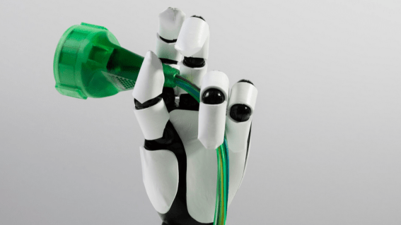 A terrible few days for AI bots, Bunnings, and SCA