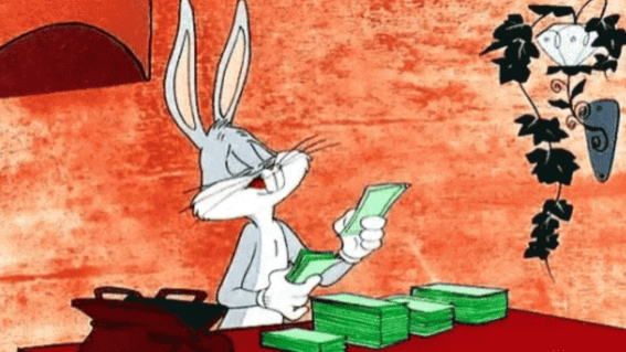 ‘Anti-monopoly nightmare’: Netflix’s Warner Bros takeover is far from a done deal