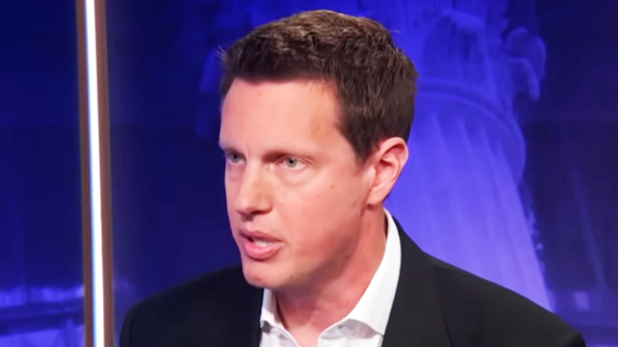 Paramount mounts $164b hostile takeover bid for Warner Bros