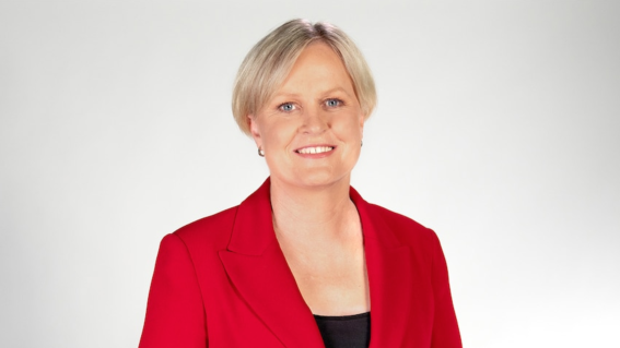 Radio National cuts back on breakfast in 2026