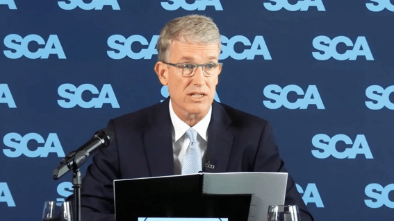 SCA’s audio gains wiped out by Seven’s performance