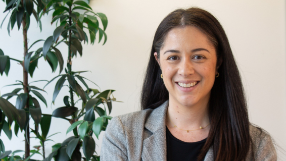 What audio can learn from connected TV