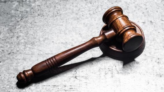 Copyright Tribunal rules over radio royalty rates