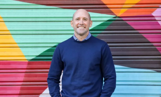 Margin will come out of hiding for retail media networks in 2026 