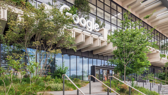 Google to compete with REA and Domain on real estate listings