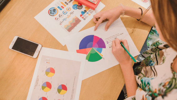 IAB issues best practice guide for MMM