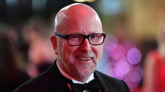 Foxtel taps AFL executive for new corporate comms role