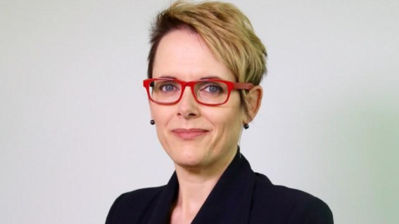 The ABC’s new breakfast radio problem