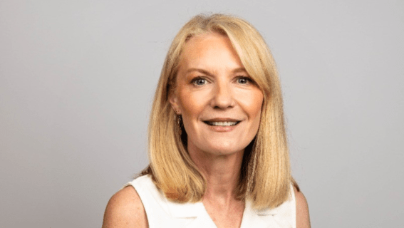 Jo Dick steps into NSW Government role after leaving CRA