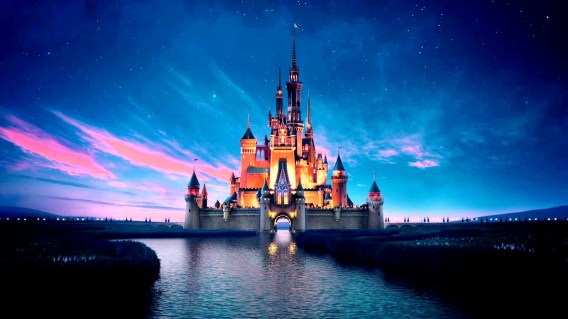 Disney inks US$1bn OpenAI deal, bringing its characters into Sora